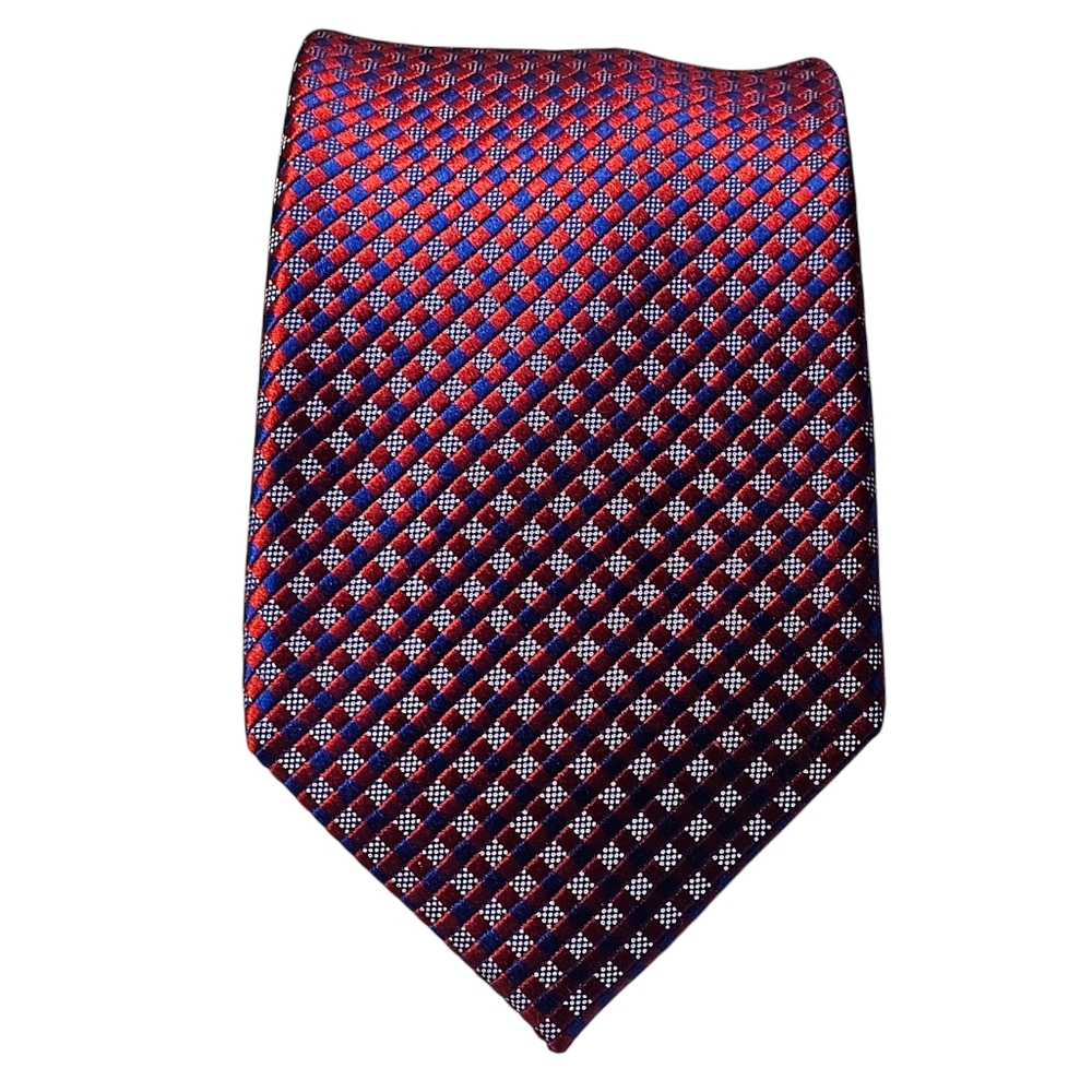 MICHAEL KORS TIE